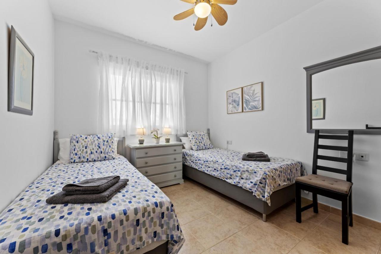 Apartment Casahost Fuerteventura Golf *