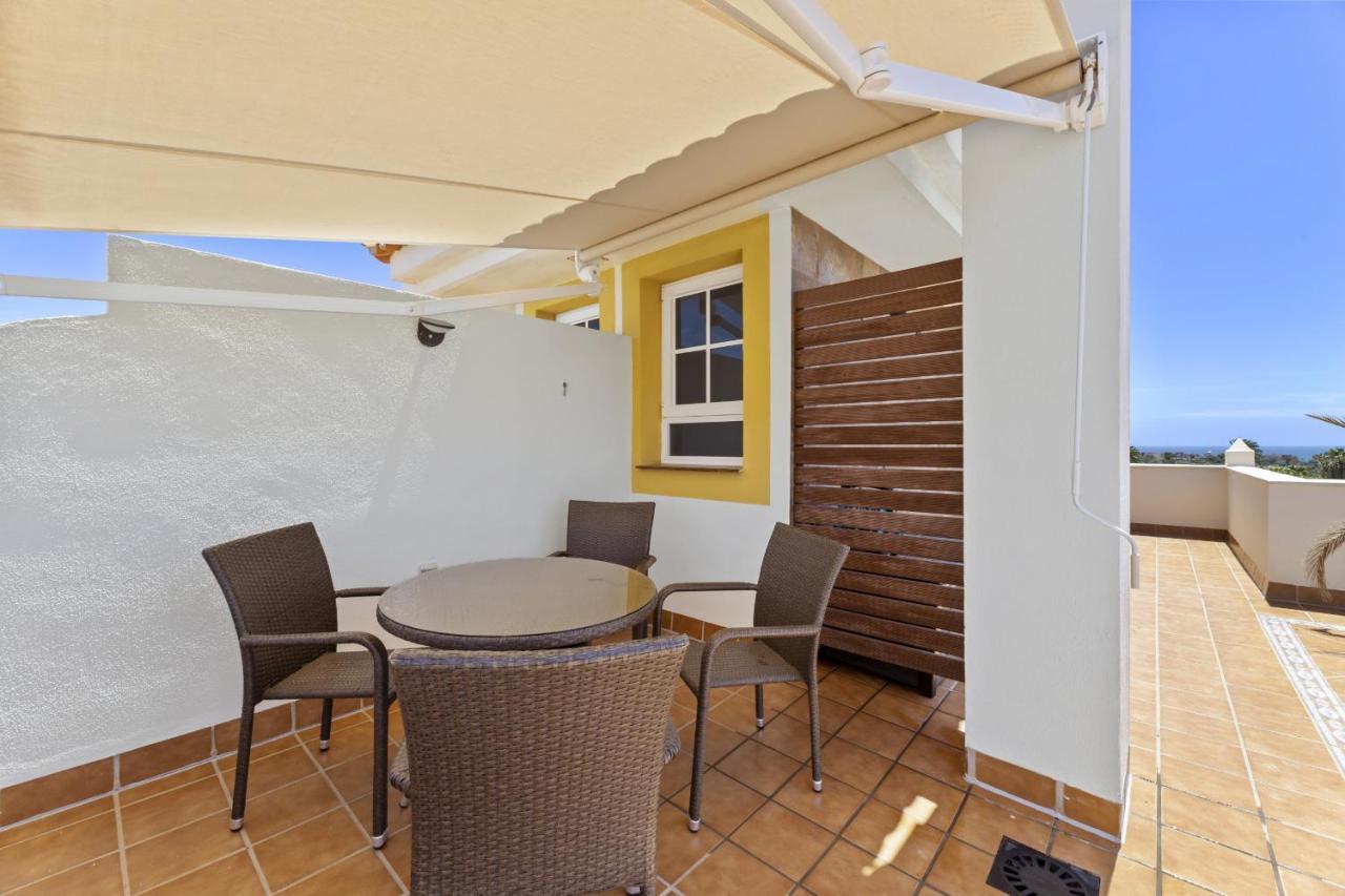 Casahost Fuerteventura Golf Apartment *